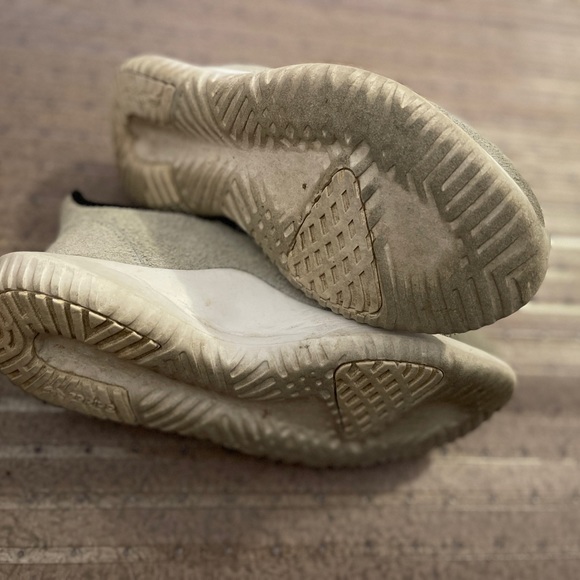 adidas Tubular shadow gray - Picture 5 of 5